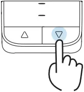 FLEXISPOT EG1-42W Electric Height Adjustable S14b