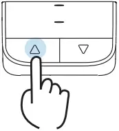 FLEXISPOT EG1-42W Electric Height Adjustable S14c