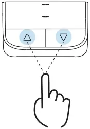 FLEXISPOT EG1-42W Electric Height Adjustable S14d