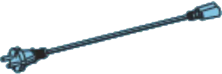 FLEXISPOT EG1-42W Electric Height Adjustable Standing Desk B11