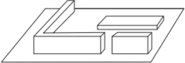 FLEXISPOT EG1-42W Electric Height Adjustable Standing Desk C1FLEXISPOT EG1-42W Electric Height Adjustable Standing Desk C1FLEXISPOT EG1-42W Electric Height Adjustable Standing Desk C1FLEXISPOT EG1-42W Electric Height Adjustable Standing Desk C1