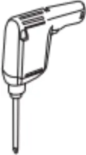 FLEXISPOT EG1-42W Electric Height Adjustable Standing Desk C4