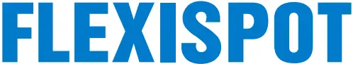 Flexispot logoA