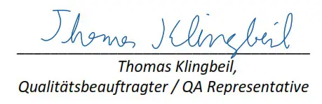 westfalia 98 55 20 Stainless Steel Digital Dehydrator - icon