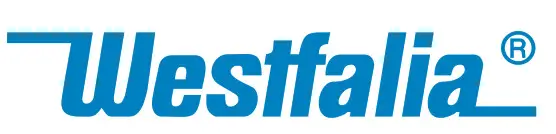 westfalia logo