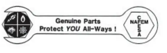 CROWN DL20 Direct Steam Stationary Kettles - Sterm 2