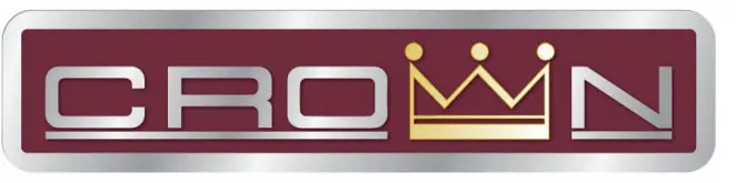 CROWN Logo