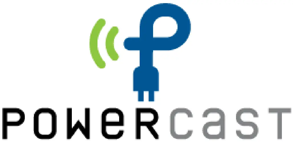 PCR91502-M Powercast RAIN RFID Reader Module