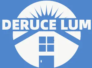 DERUCE LUM logo