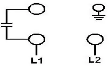 JMS JET-P Centrifugal Electric Pumps Instruction Manual