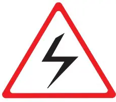 ELECTRICAL Icon
