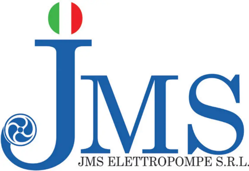 JMS Logo