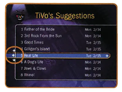 SONY SVR-2000 Digital Network Recorder fig 1