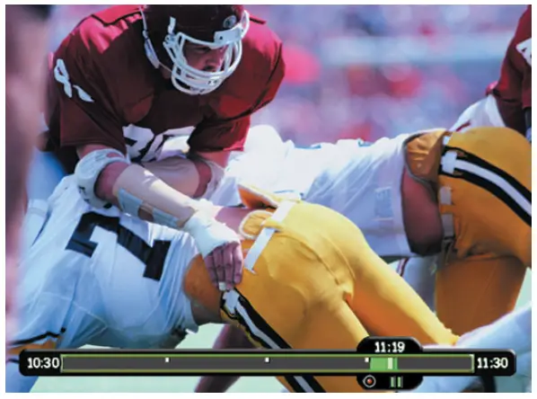 SONY SVR-2000 Digital Network Recorder fig 2