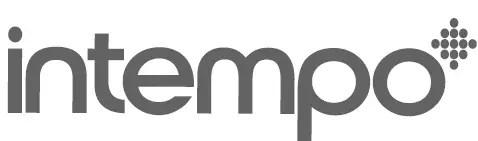INTEMPO-LOGO