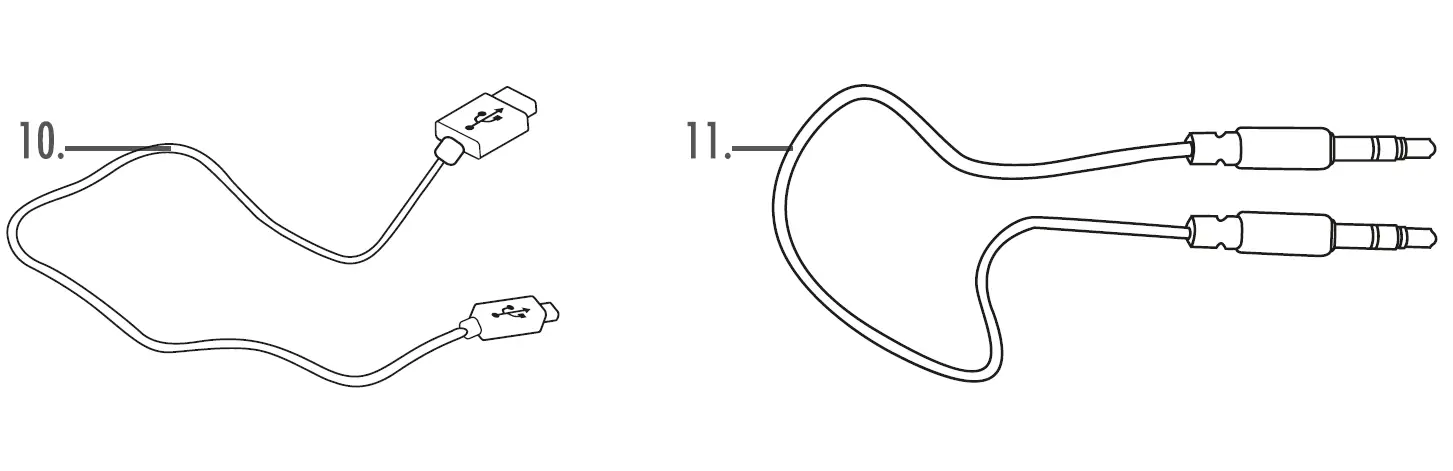 intempo-EE7047-Active-Noise-Cancelling -Headphones-02