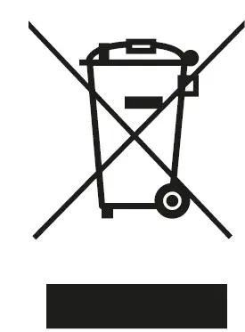 intempo-EE7047-Active-Noise-Cancelling -Headphones-04