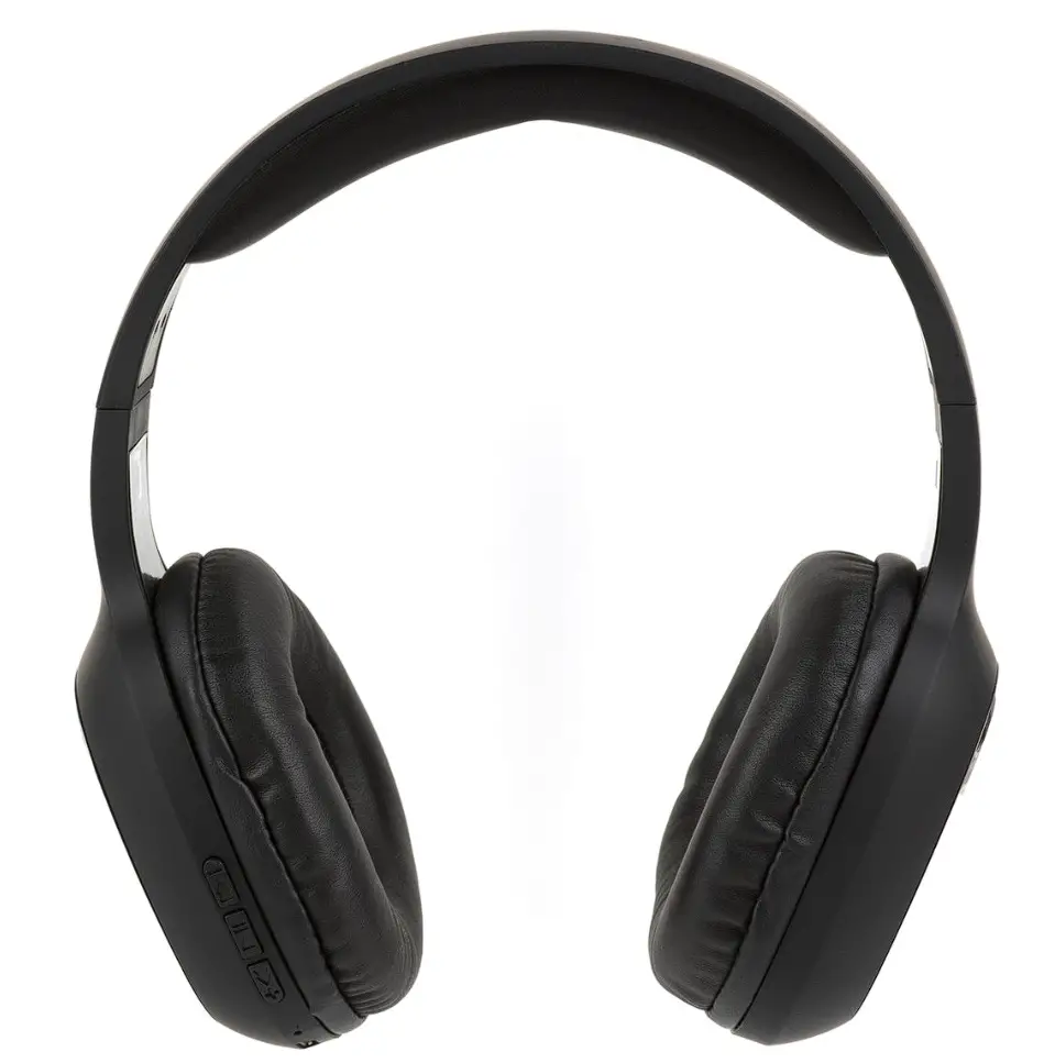 intempo-EE7047-Active-Noise-Cancelling -Headphones-PRODUCT-IMAGE