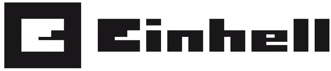Einhell logo
