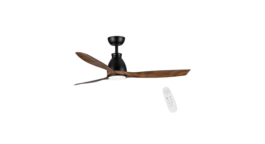 Yuhao 1137 Ceiling Fan Instruction Manual Yuhao 1137 Ceiling Fan Instruction Manual