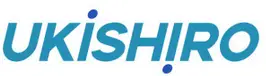 UKISHIRO logo
