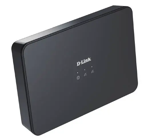 D-Link-DIR-842-AC1200-Wave-2-MU-MIMO-Wi-Fi-EasyMesh-Gigabit-Router-product