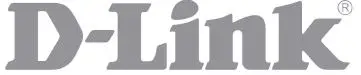 D-Link-logo