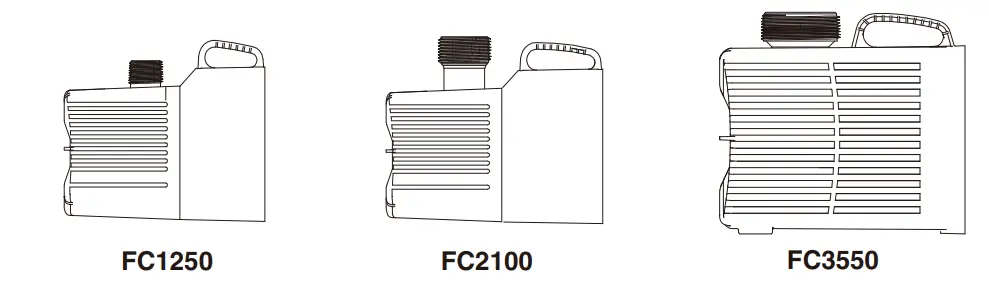 beckett-FC1250-Submersible-Waterfall-Pump-FIG- (1)