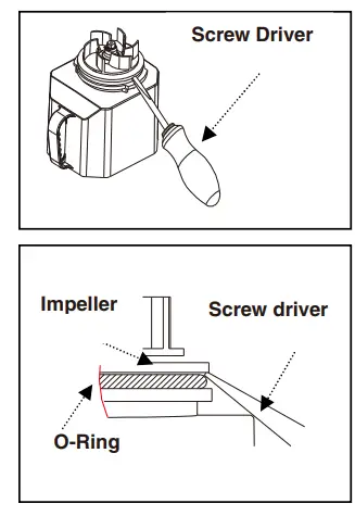 beckett-FC1250-Submersible-Waterfall-Pump-FIG- (3)