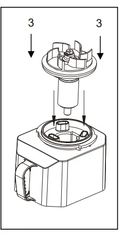 beckett-FC1250-Submersible-Waterfall-Pump-FIG- (4)