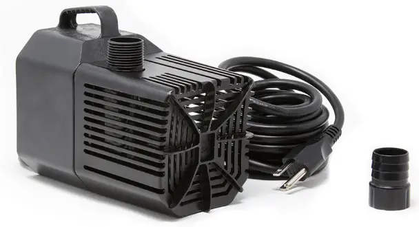 beckett-FC1250-Submersible-Waterfall-Pump-PRODUCT