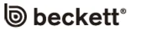 beckett-LOGO
