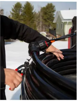 Heat-Line-Advanced-Internal-Water-Supply-Pipe-System-FIG-3