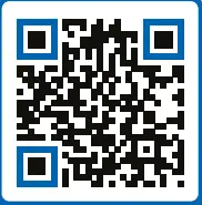 Heat-Line-Advanced-Internal-Water-Supply-Pipe-System-FIG-6