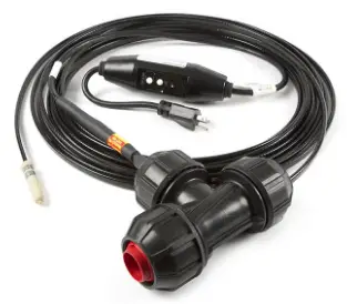 Heat-Line-Advanced-Internal-Water-Supply-Pipe-System-PRODUCT