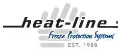 Heat-Line-LOGO