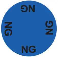 HEARTH HOME RBV4236IH Majestic 42 Reveal Traditional B-Vent Open Hearth Gas Fireplace - Figure