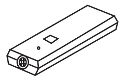 HEARTH HOME RBV4236IH Majestic 42 Reveal Traditional B-Vent Open Hearth Gas Fireplace - Parts