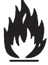 HEARTH Icon 2