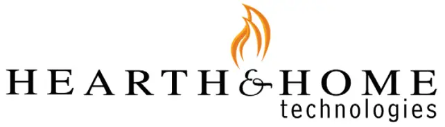 HEARTH Logo