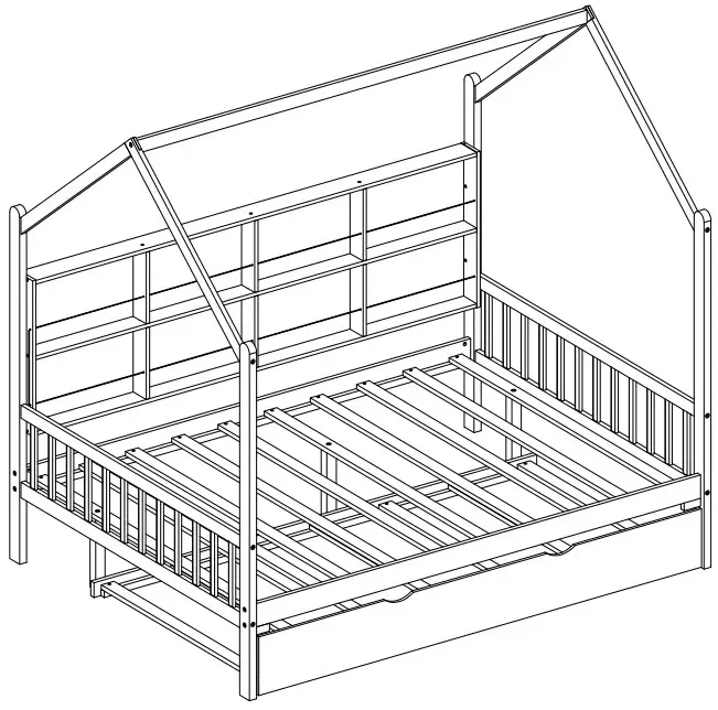 Assembly Instructions