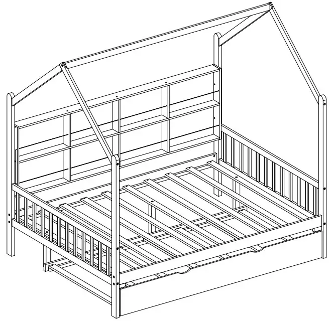 Assembly Instructions