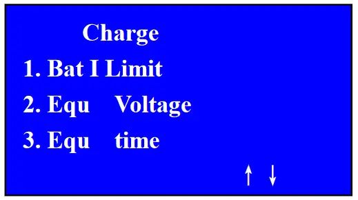 BLUE JAY MINI DC Power Supply System - Fig 16