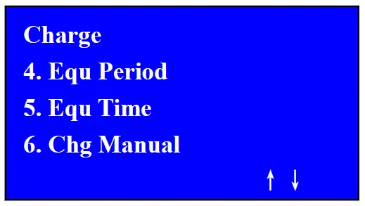 BLUE JAY MINI DC Power Supply System - Fig 17