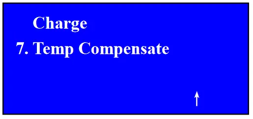 BLUE JAY MINI DC Power Supply System - Fig 18