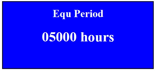 BLUE JAY MINI DC Power Supply System - Fig 22