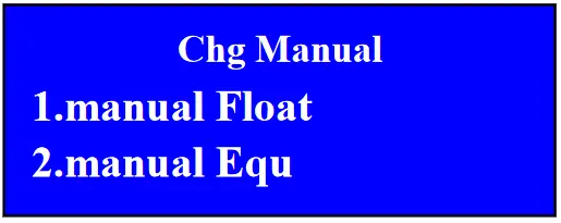 BLUE JAY MINI DC Power Supply System - Fig 24