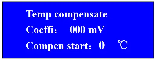 BLUE JAY MINI DC Power Supply System - Fig 25