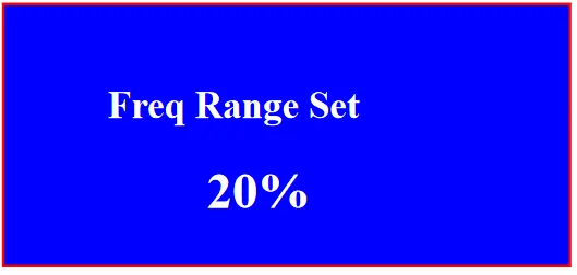 BLUE JAY MINI DC Power Supply System - Fig 34