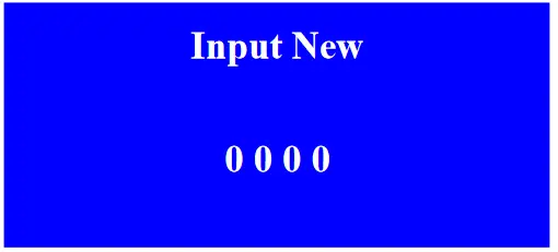 BLUE JAY MINI DC Power Supply System - Fig 41